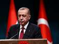 Turkije neemt maatregelen nadat VS dreigen met extra sancties