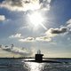 Diefstal, zelfverrijking en intimidatie bij marine