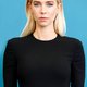 Actrice Vanessa Kirby (the Crown) geeft de ruimte aan anonieme en vergeten vrouwen