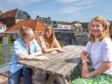 Zwollenaren op wachtlijst ggz alvast geholpen met WachtKracht. ‘Soms is behandeling niet meer nodig’