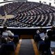 Europees Parlement wil af van afhankelijkheid China, ondanks dat dingen dan duurder worden