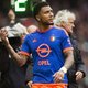 Feyenoord licht optie Kazim-Richards