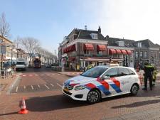 Suzanne moet twee keer op één dag huis in Zwolle uit door gaslekken: ‘Ik ruik telkens even of het nog goed zit’