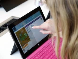 Infosessie ‘bewust digitaal opvoeden’ gaat online door