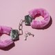 Turn me on: dít zijn de seksuele verlangens van elk sterrenbeeld