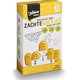Hoe gezond zijn babykoekjes?