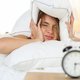 Waarom je beter geen luide wekker kunt hebben (en 4 betere alternatieven)