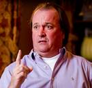 Heeft uiterst rechts een probleem met vrouwen?