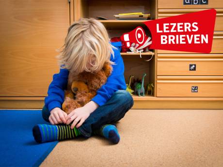 ‘Wachtlijst jeugdzorg in Alphen minder lang dan gesteld’