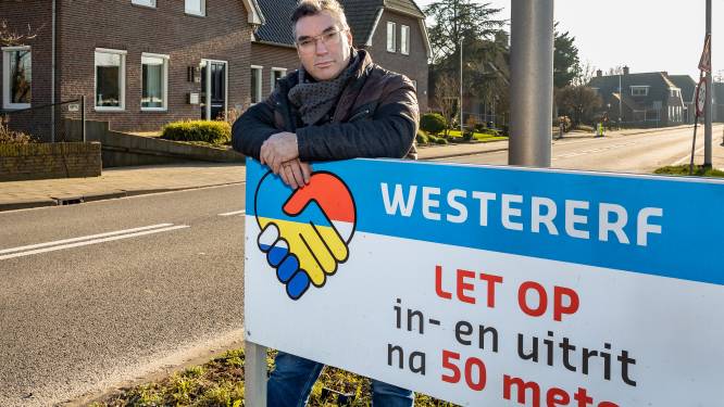 Toezichthouder Oekraïense vluchtelingen ontslagen om ‘overschrijding professionele grenzen’: ‘Ik eis genoegdoening'

