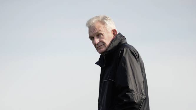 Cabaretier en schrijver Wim de Bie op 83-jarige leeftijd overleden