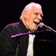 De soulvolle stem van Procol Harum-zanger Gary Brooker maakte van ‘A Whiter Shade of Pale’ een klassieker