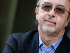 “Les chiffres n'avaient plus été aussi élevés depuis la deuxième vague”