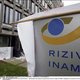 Gat van 100 miljoen in begroting van Riziv