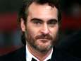 Pourquoi Joaquin Phoenix n'est pas à Cannes