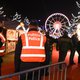 Brusselse kerstmarkt dit jaar zonder fouilles en nadarhekken