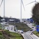 Telt stikstof die 25 kilometer verderop neerslaat ook mee? De rechter doet woensdag uitspraak