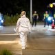 Twee verdachten aangehouden in onderzoek liquidatie Maynard