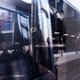 De metromoord: alle instanties faalden en toen was Joost dood