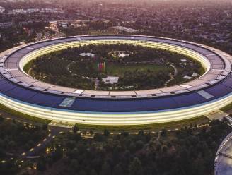 Bloomberg: Apple moet debuut VR-headset mogelijk uitstellen