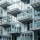 Opinie: ‘Bescherm de ziel van de stad, stop met verkopen corporatiewoningen binnen de Ring’