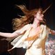 Florence Welch haalt bezem door haar privéleven: "Ik heb leren aanvaarden dat er soms geen oplossing is"