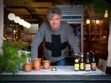 La fin d’une belle aventure: le café bruxellois Monk contraint de fermer ses portes