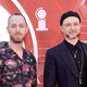 Geen Tony Award voor Sidi Larbi Cherkaoui