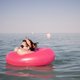 Van wie is het Balatonmeer? Rond het Hongaarse vakantieparadijs is een verbeten gevecht gaande