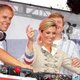 Armin van Buuren weer beste dj, Tiësto tweede