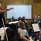 Reuring bij Metropolitan Opera in New York: dirigent wil actie voor ontslagen musici