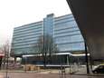 TU/e stelt 150 nieuwe vacatures alleen open voor vrouwen