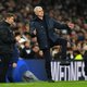 Tottenham Hotspur, verrassend deelnemer European Super League, ontslaat José Mourinho