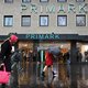 Vakbond FNV noemt reorganisatie bij Primark ‘ordinaire bezuinigingsronde’