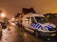Veiligheid een belangrijk thema voor de verkiezingen in Eindhoven