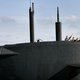 Defensie plant stille miljardeninvestering voor nieuwe onderzeeërs