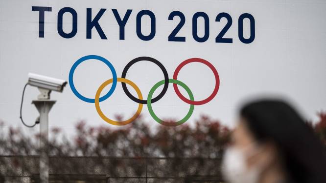 Nederlandse olympiërs krijgen voorrang met coronavaccinatie: ‘Fijn dat er nu zekerheid is’