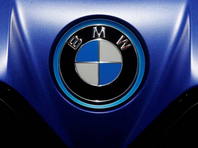 Waarom BMW het bestverkochte automerk van België is: “Met dank aan het uitgebreide elektrische aanbod én de bedrijfswagenmarkt”