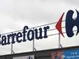 Carrefour bevriest prijzen van basisproducten in Frankrijk in strijd tegen inflatie