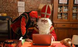 Online cadeaus kopen voor Sinterklaas? Deze 2 speelgoedwinkels delen de nieuwste trends