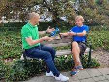 Elfrink & De Mos | ‘PSV heeft een cruciale zege geboekt op Feyenoord, Branthwaite mag er nooit meer uit’