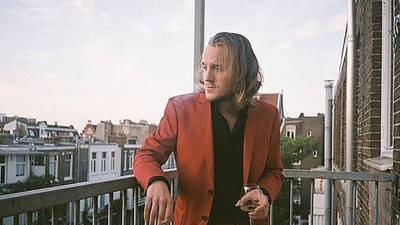 Wouter van Luijn in besloten kring gecremeerd