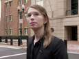 Klokkenluider Chelsea Manning opnieuw gedaagd na vrijlating
