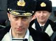 Kenners blikken terug op 20 jaar spierballengerol van Poetin: toevallig de juiste boeman op de juiste plaats