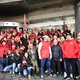 Komt het stakingsrecht in het gedrang?