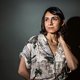 Ottessa Moshfegh heeft niets met moraliserende literatuur
