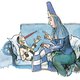 Aan Pinokkio’s avonturen valt van alles te beleven voor zowel jong als oud ★★★★☆