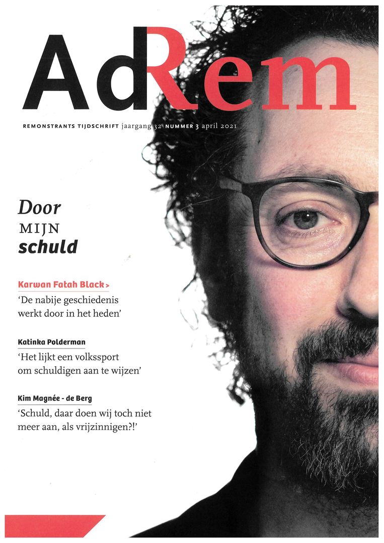 null Beeld   