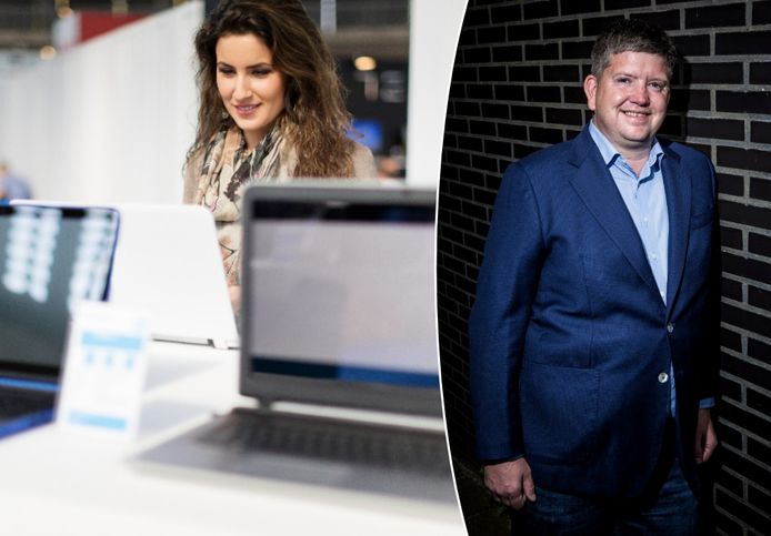 Nu de nieuwste laptops getoond zijn op CES, kan je sommige huidige modellen al goedkoper op de kop tikken.