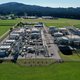 Gasvoorraad in Europa passeert kritische grens van 80 procent